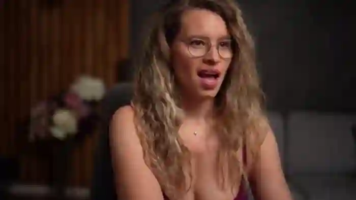 BrandyWhite