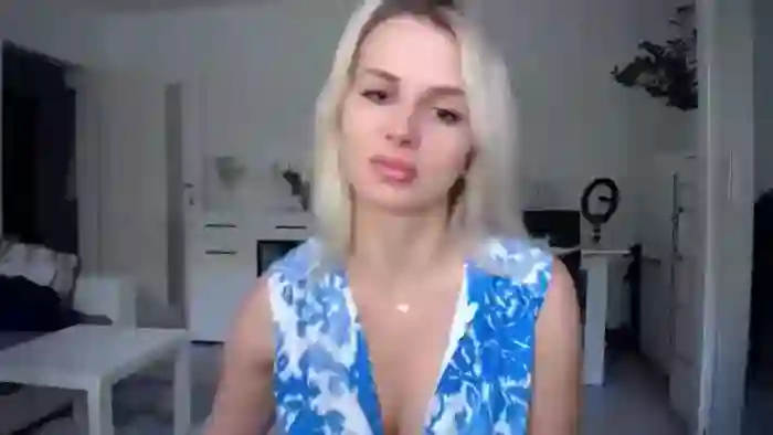 CorneliaBaby