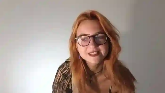 CosmoAgony