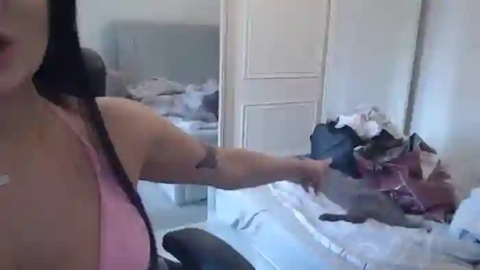 Crystal_MFC