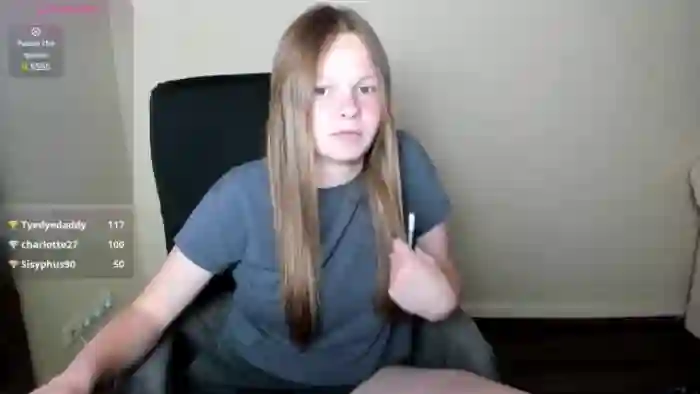 CuteDina