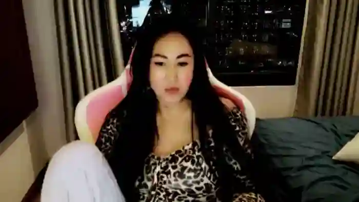 DreamAsian69