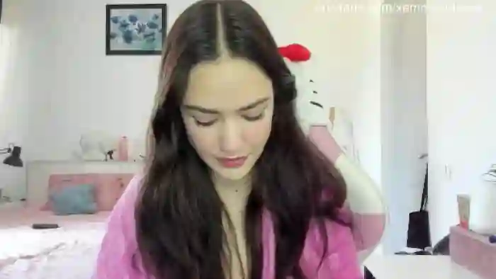EmmaCutiePie