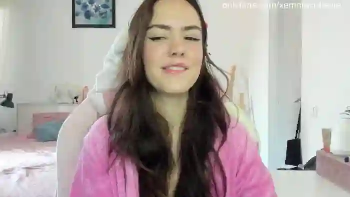 EmmaCutiePie