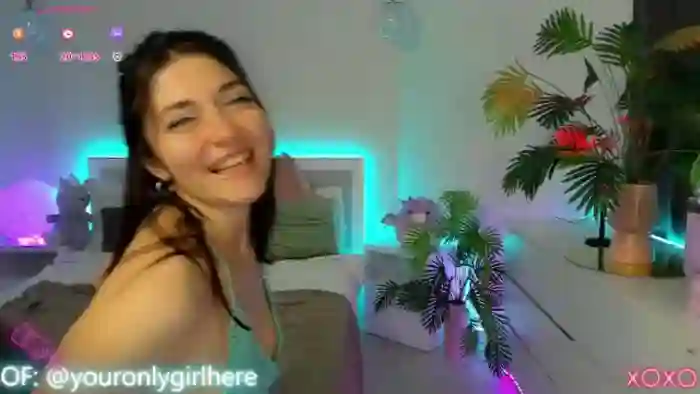 Emmy_Emmy