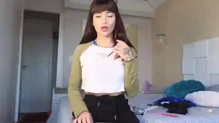 Ex0ticMermaid
