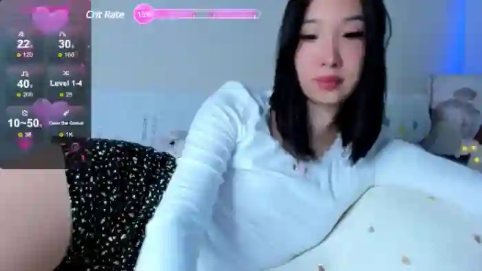 FeralBerry66