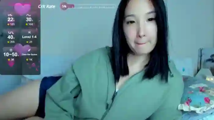 FeralBerry66