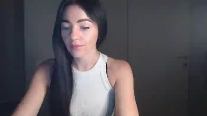 FitBby