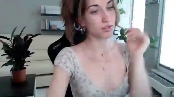 GalaxyAnisia
