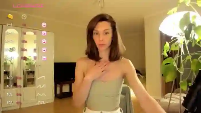 Gentlecontent