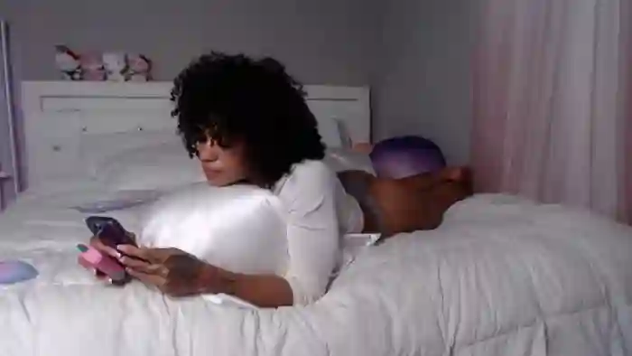 GigisKittyCat