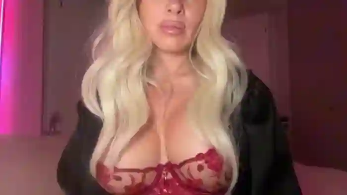 GoddessHardy