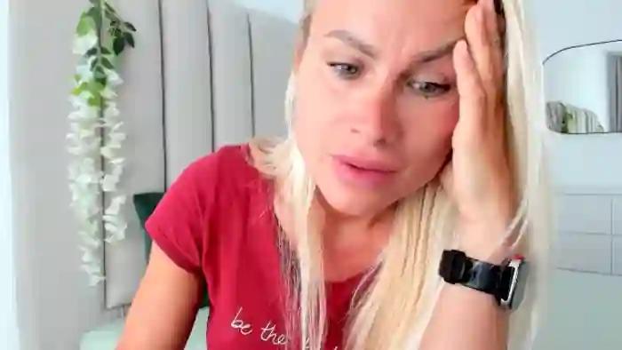 HRYSTINA_