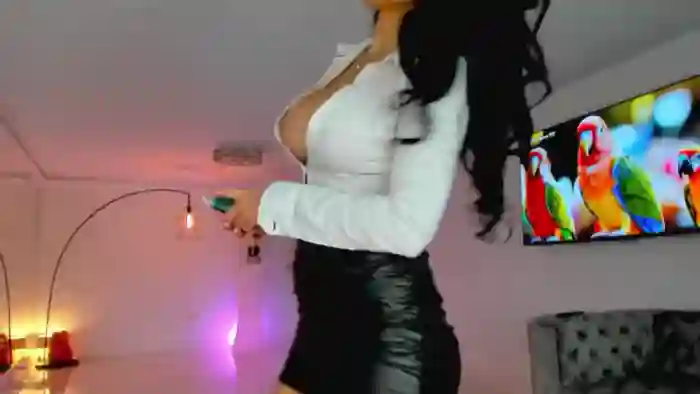 Helen_Goddess