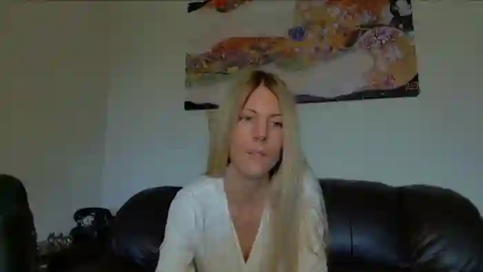 Helenadoll
