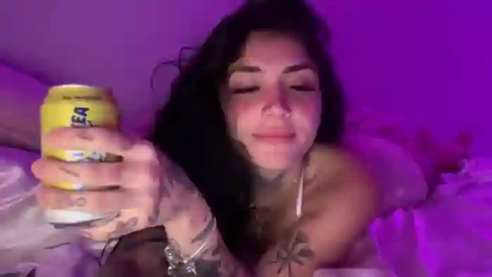 JazmineJadexo