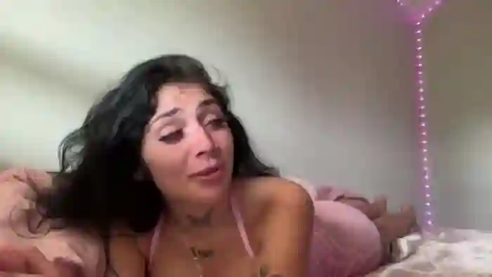 JazmineJadexo
