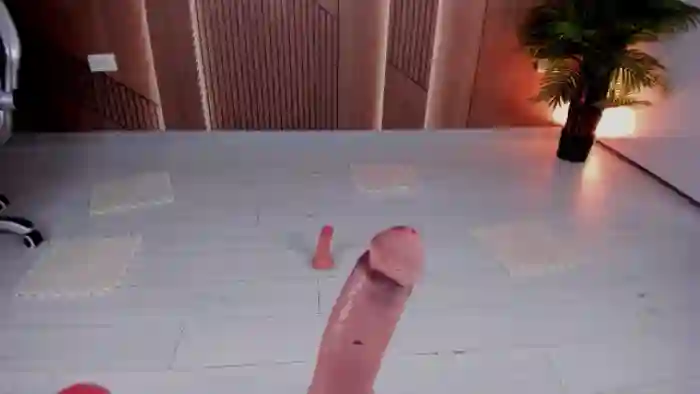 JellyPie20