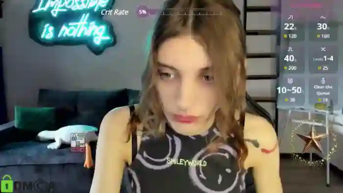 Jen_Shy