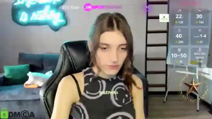 Jen_Shy