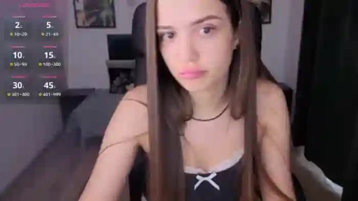 JessicaB