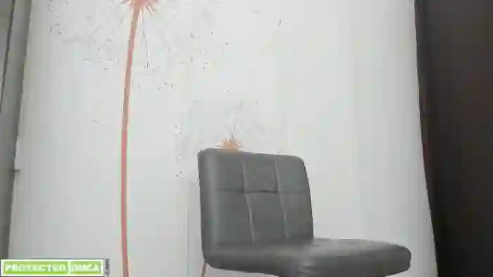 Lauravall