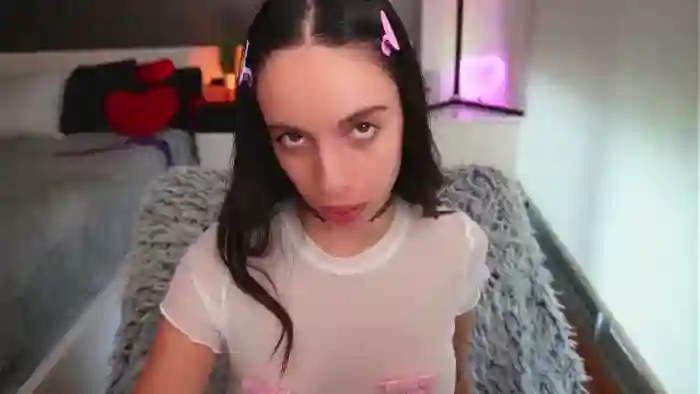 Lill_Dayna