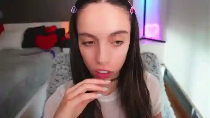 Lill_Dayna