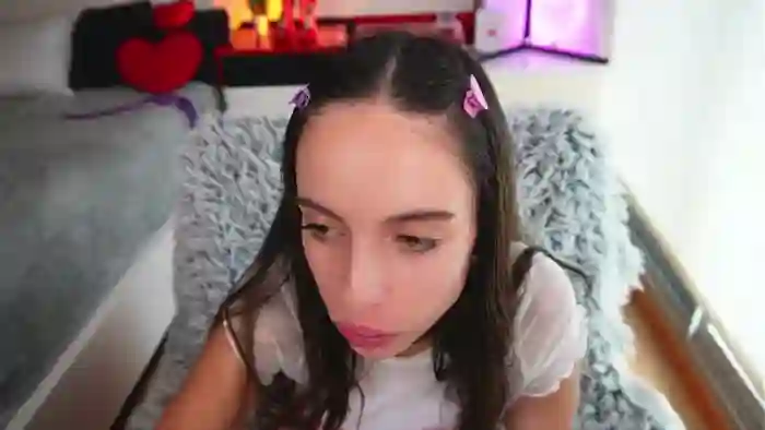 Lill_Dayna