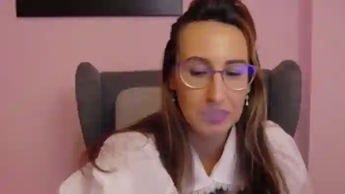 LysAddiction