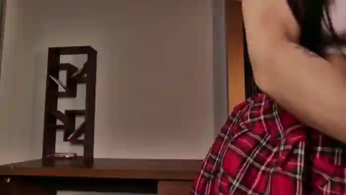 MadilynFox