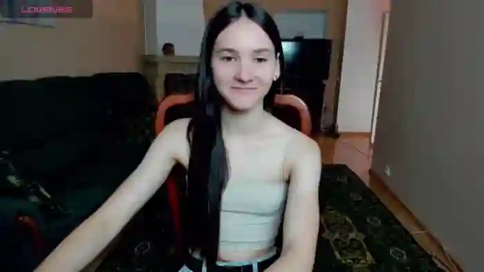 Madison_Burke