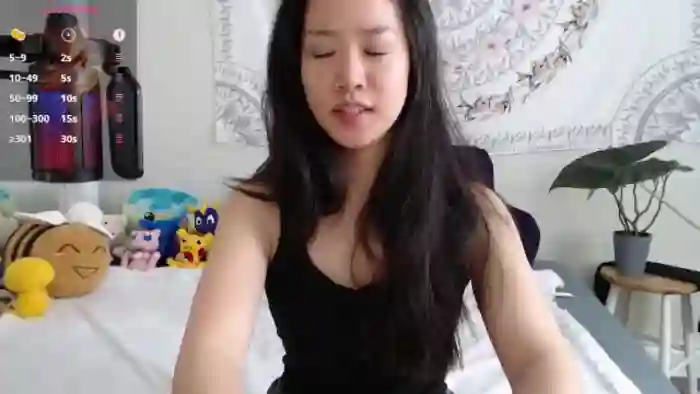 MarissaPeach