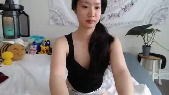 MarissaPeach