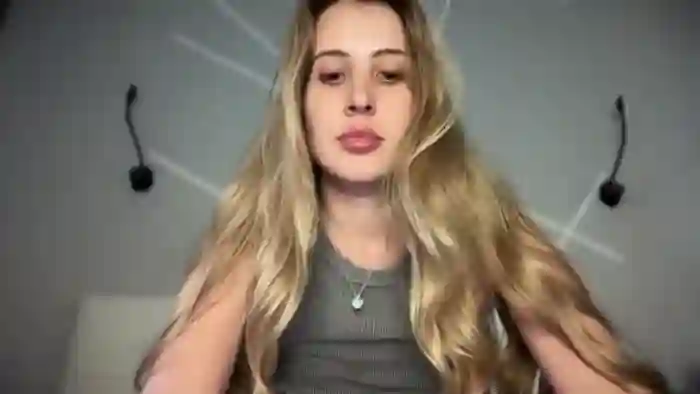 MarryCox