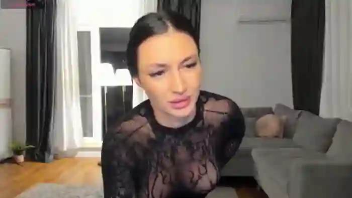 MedussaEyes