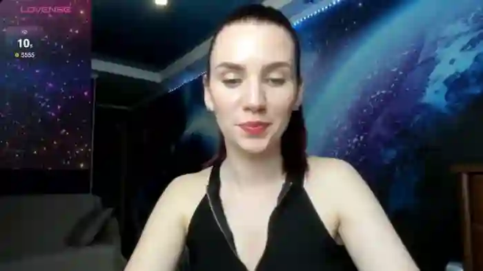 MiaLuxe