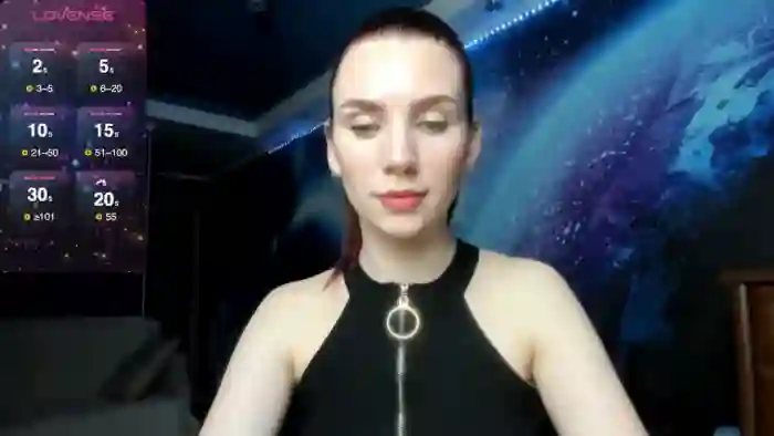 MiaLuxe
