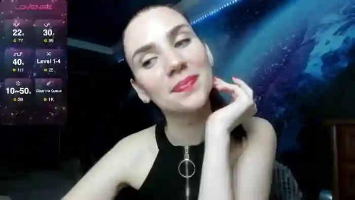 MiaLuxe