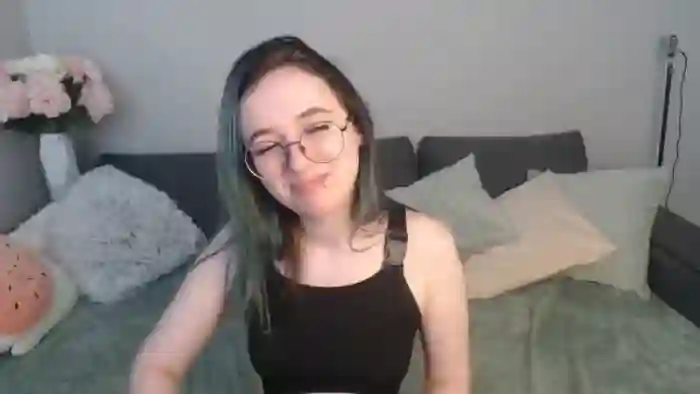 Mini_Diva