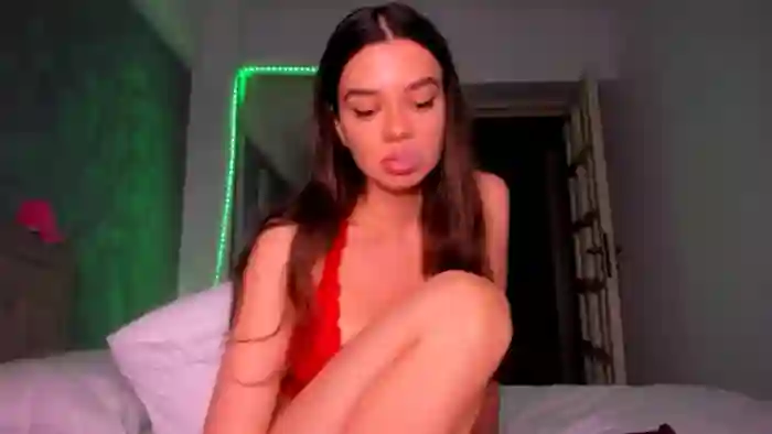 Miss_Medyson