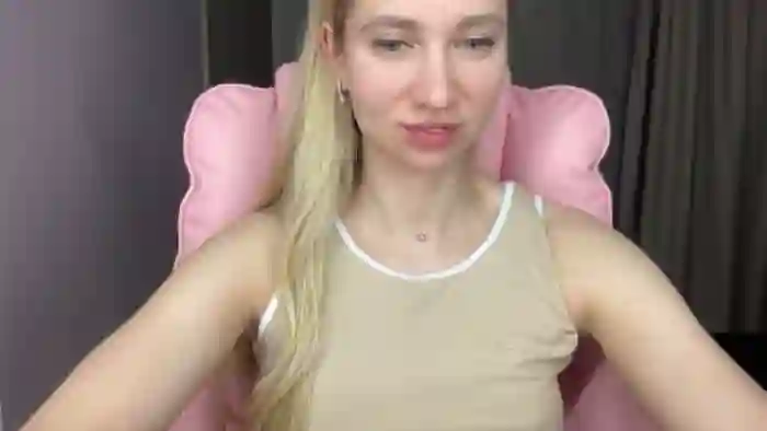 Miss_Sylvia
