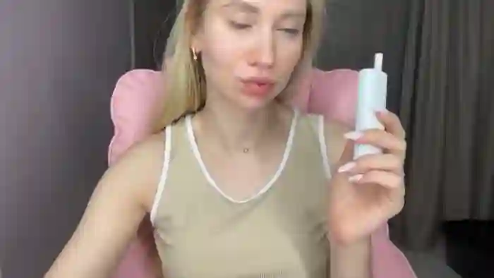 Miss_Sylvia