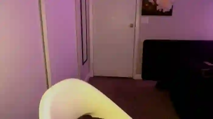 MoonBalloons