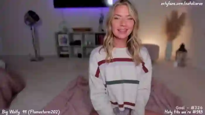 Natalia_Rae