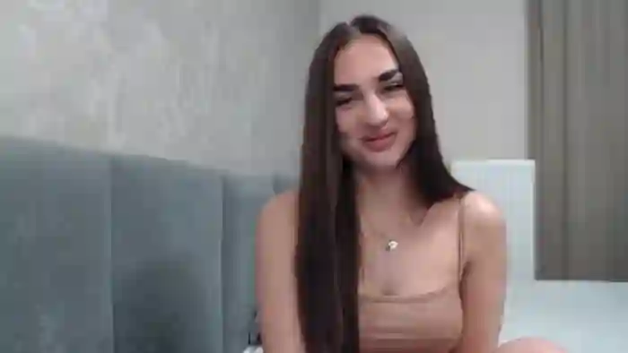 NatrlBeauty