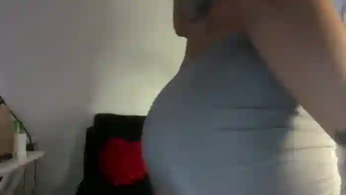 Nina_lovez