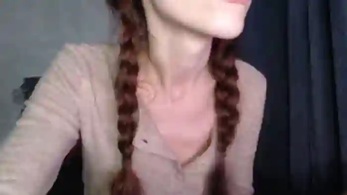 Nora_Sweet