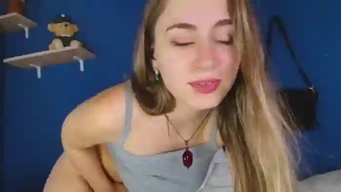 Omniaa
